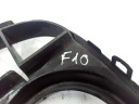 DROIT GLISSIÈRE ARRIÈRE PARE-CHOCS BMW 3 GRAN TURISMO (F34) 19017411 2.99L DIESELphoto 14