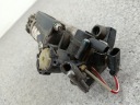 НАСОС ПІДВІСКИ MERCEDES-BENZ КЛАСС S W220 4Z01015200 4.0 CDI  (18893234875) фото min 8