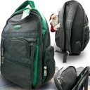 РЮКЗАК ДЛЯ ИНСТРУМЕНТОВ SATA DURABLE 18 ДЮЙМОВ С 2 ОТДЕЛЕНИЯМИ
