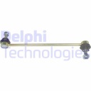 DELPHI CONNECTEUR BARRE STABILISATRICE MODUS CLIO III MICRA III MICphoto 13