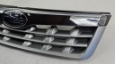GRILLE CALANDRE AVANT SUBARU FORESTER III 3 91122FG000 91122SC050 J1010SC100NNphoto 7