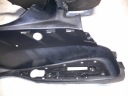 YAMAHA XMAX X-MAX 250 12R ПІДЛОГА  СХОДИНКА ТУНЕЛЬ КРИШКА ПАЛИВА  (18697287738) фото min 6
