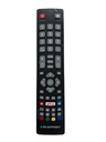 BLAUPUNKT SMART REMOTE Инфракрасный ОРИГИНАЛ