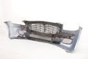 MASERATI QUATTROPORTE M139 4.2 PARE-CHOCS AVANTphoto 14
