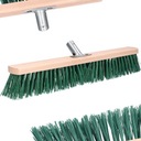 УЛИКОВКА 50 см