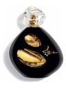 SISLEY IZIA LA NUIT 100 ML EAU DE PARFUM