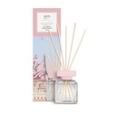 АРОМАТНЫЙ ДИФФУЗОР 100 мл ESSENTIALS Sweet Paris iPuro