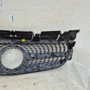 MERCEDES SLC R172 AMG 15-19 GRILLE CALANDREphoto 8