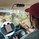 АВТОМОБИЛЬНЫЙ КОМПЛЕКТ BLUETOOTH 5.0 HANDS-FREE BT