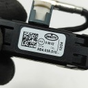 ANTENNE PORSCHE CAYENNE COUPÉ (9YB) 5B4035510 32634738 4.0L 349KW 2024photo 7