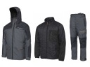 НАБОР ТЕРМОЗАЩИТЫ Savage Gear из 3 предметов L