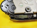 SERRURE DE PORTE DROIT AVANT FIAT CROMA II 6 GOUPILLE NR223photo 6