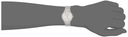 Michael Kors MK4338 Damski Analogowy Zegarek Mechanizm kwarcowy