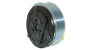 МУФТА КОМПРЕССОРА PEUGEOT CITROEN SD5C12/SD6C12/SD6V12/SD7C16