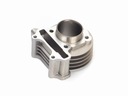 Цилиндр 4T 80cc Romet GY6 139QMB