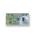 Т-КОН 320AP03C2LV0.2 Samsung LE32B350