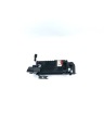 CAMÉRA AVANT VITRES (ADAS) VOLVO XC60 32209886photo 9