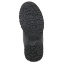 Detské trekingové topánky CMP 31Q4954 Grey Sivé Hrdina žiadny