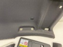 СТЕЛЯ M-PAKIET BMW 5 I5 G60 G61 2024R КОМПЛЕКТ 9504293  (17475946243) фото min 7