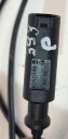 ДАТЧИК ABS 76042125000 0265004254 KTM 1090 ADVENTURE 2017-2019 1190 1290  фото 6