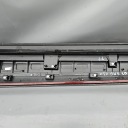 MOULURE REVÊTEMENT PORTES DROITE AUDI Q7 4M0853960F ORIGINEphoto 9
