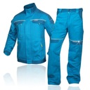 Рабочая одежда Ardon Cool Trend Work Set
