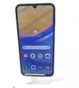 SAMSUNG GALAXY A15 5G TELEFON NA CZESCI