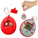 Электронная игра Tamagoczi Tamagotchi, игра для домашних животных, подарок для детей