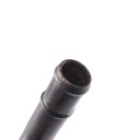 VW VOLKSWAGEN SHARAN 7N CONDUITES DE DÉRIVATION TUYAU DE DÉRIVATION REFROIDISSEMENT EAU 03L121151Lphoto 12