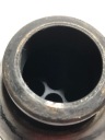2007 VOLVO XC90 VALVE EGR 8699208  photo 6