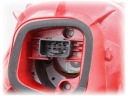 MAGNETI MARELLI PHARE ARRIÈRE VW PASSAT VARIANT 05-12 EXTÉRIEUR DROITphoto 14