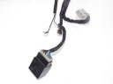 YAMAHA TDM 850 4TX WIRING WIRE SET ELECTRICAL HOME ORIGINAL NR01  photo 4