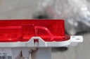 ФАРА ЗАД ТУМАННА TOYOTA C-HR 81480-F4010 ОРИГІНАЛ  (17461147708) фото min 11