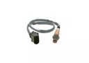 BOSCH SONDA LAMBDA 0 258 007 146 