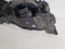 ФАРА ЛЕВАЯ ПЕРЕД FORD MONDEO MK4 РЕСТАЙЛ 2011-2014 BS71-13W030-AB ЄВРОПА WLKP  фото 12