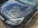 КАПОТ КРИШКА ДВИГУНА OPEL ASTRA IV J Z22C ОРИГІНАЛ  (17632489821) фото min 12