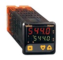 Регулятор температуры TC 544A 24V Selec