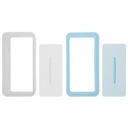 СУШИ ТУР КРЕАТИВНАЯ ВЫПЕЧКА своими руками