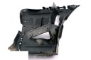 BMW SERII Z4 E89 CABRIO SUPPORT GLISSIÈRE PARE-CHOCS ARRIÈRE GAUCHE 7192043photo 10