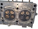 CULASSE MOTEUR MERCEDES-BENZ C (W204) A6420106720 3.0L GASOLINE 135KW 2008photo 8