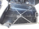 COFFRE GAUCHE DROIT ENSEMBLE BMW K75 K100 RT RS LT SLASK GLIWICEphoto 9
