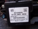 CIVIC VIII 1.3 IMA 09R 95KM LDA2 БАТАРЕЯ АКУМУЛЯТОР 1E100-RMX-0132  фото 5