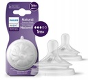 Avent Natural Deat для ответа (3) 1m+ бутылка