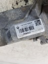 RADIATOR EXHAUST GASES EGR 147357086R RENAULT TRAFIC 3 VIVARO B 1.6 D BITURBO  photo 9