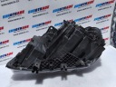 BMW 2' F45 F46 PHARE DROITE COMPLET LED 7422580photo 15