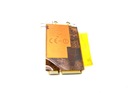 MacBook 17 a1229 a1261 Wi-Fi-карта