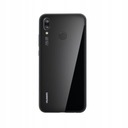 Смартфон Huawei P20 Lite 4 ГБ/128 ГБ черный