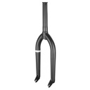 Вилка Federal Session BMX - матовый черный