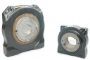 PREMIUM НОГОЮ СТОПА OD ДВИГУНА WYCIAGARKI DWHI 20000 DRAGON WINCH  (16319678592) фото min 6