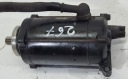СТАРТЕР 31200-ML7-008 HONDA VFR 750 RC24 86-89R  (16972716626) фото min 5